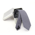 Cheap Pure Silk Neck Tie Sets For Business Men